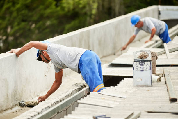 Best Fiberglass Insulation in Highlands, TX